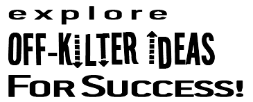 blogtext