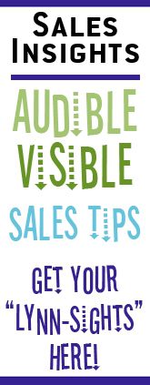 salesinsights