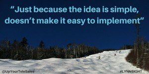 just-because-the-idea-is-simple-doesnt-make-it-easy-to-implement